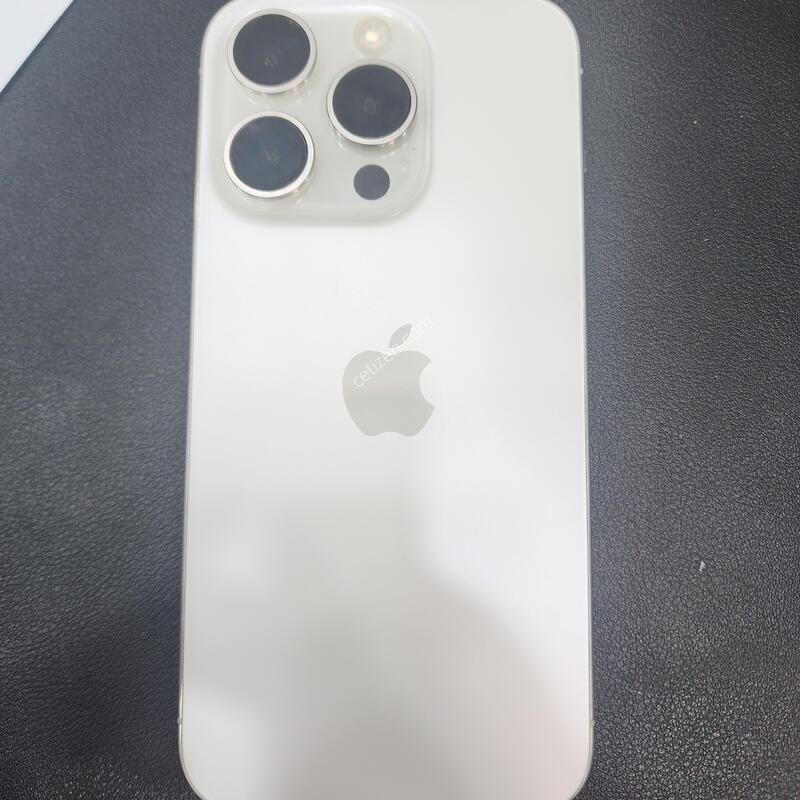 ������15PRO 256GB ȭ��Ʈ 87%