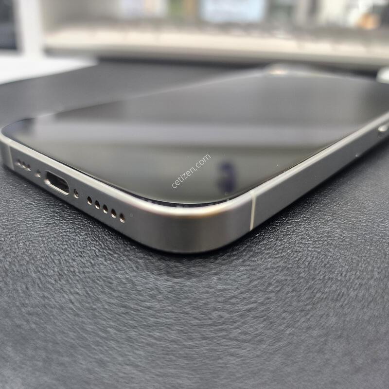 ������15PRO 256GB ȭ��Ʈ 87%