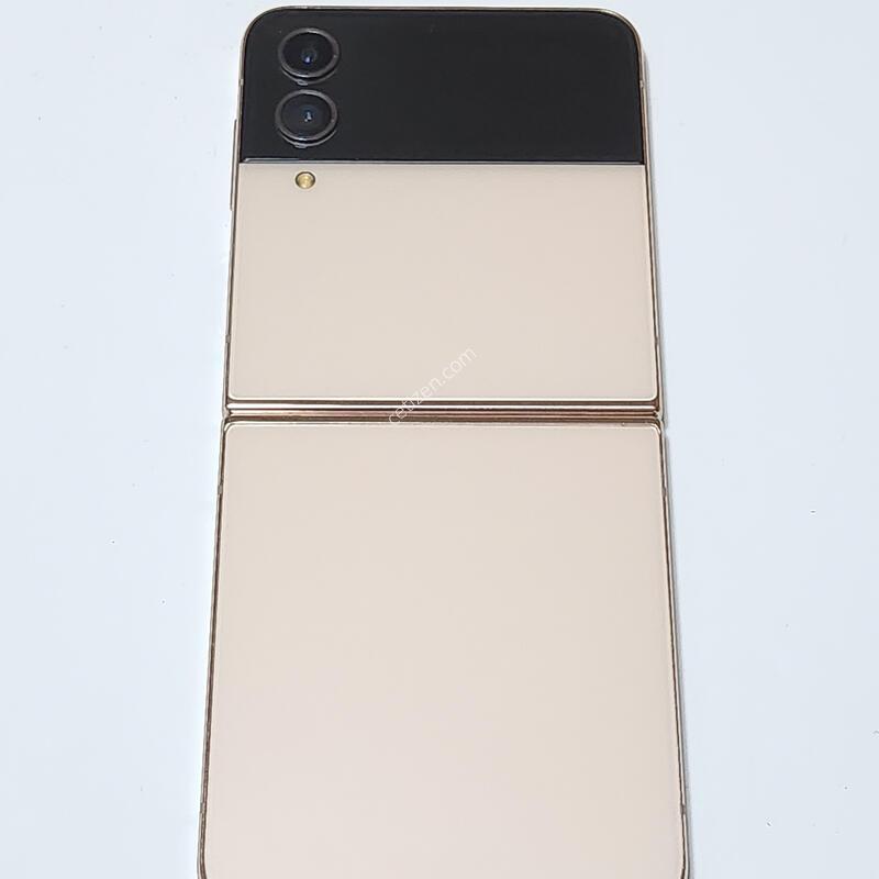 ������Z�ø�4 256G ���ܻ� ��ũ��� 60863