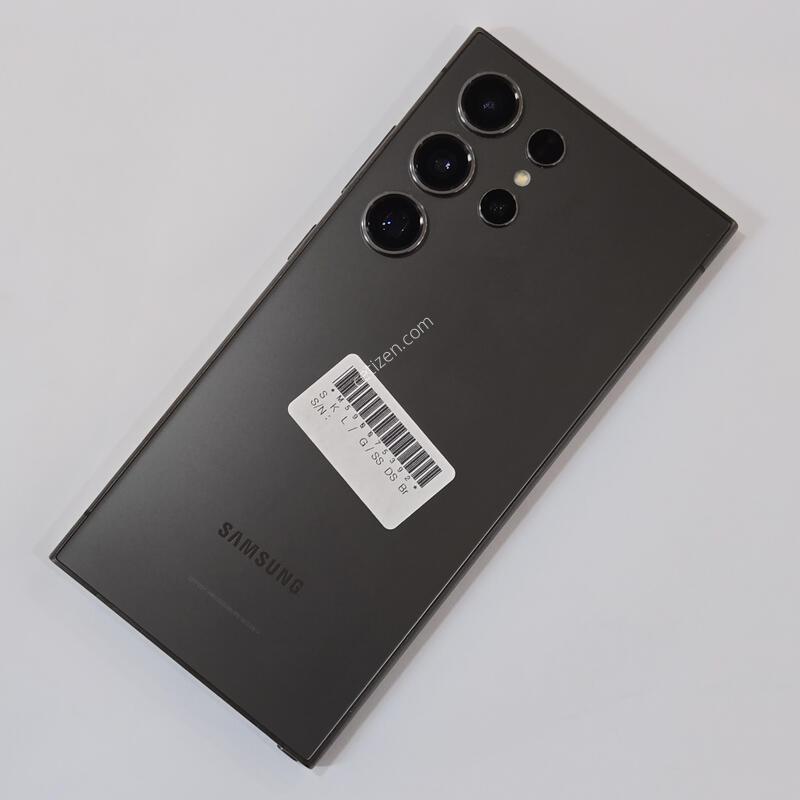 ������ S24 ��Ʈ�� 512GB ���� 75392