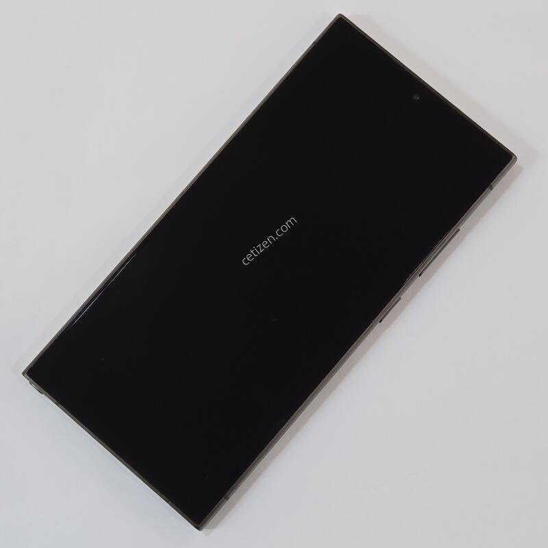 ������ S24 ��Ʈ�� 512GB ���� 75392