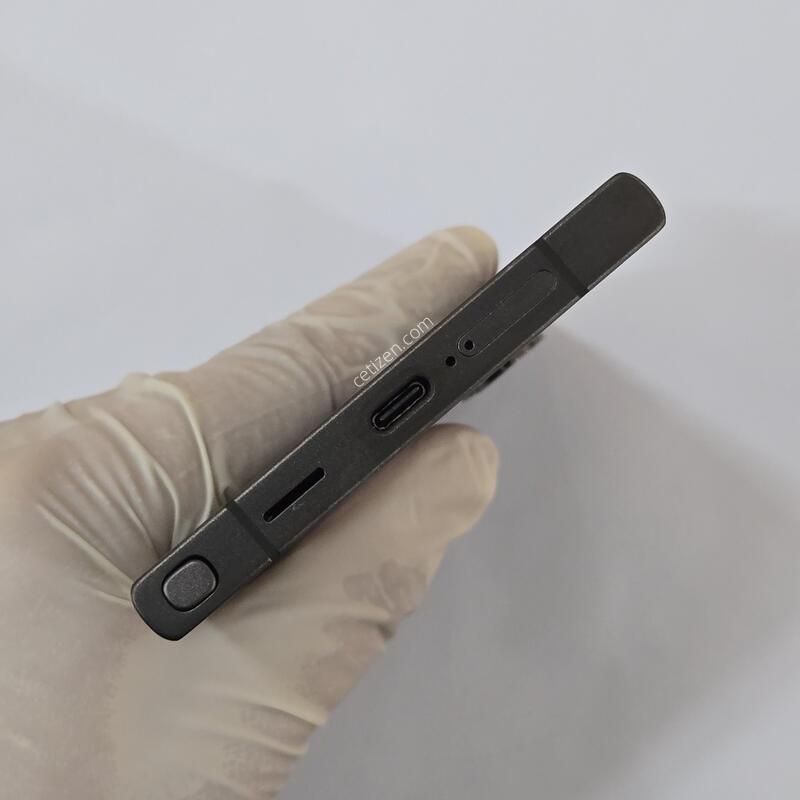������ S24 ��Ʈ�� 512GB ���� 75392