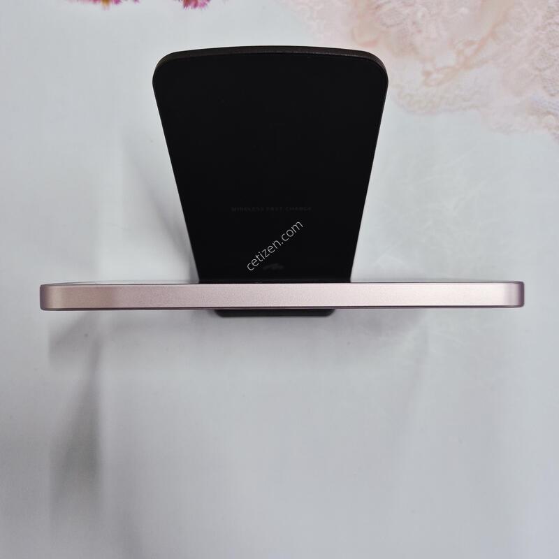 ������A35 �󺥴� 128GB