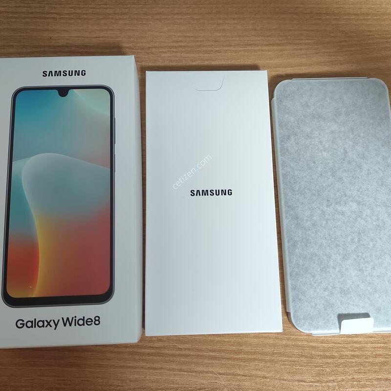 ������ ���̵�8 ����Ʈ�׸� �������� ������