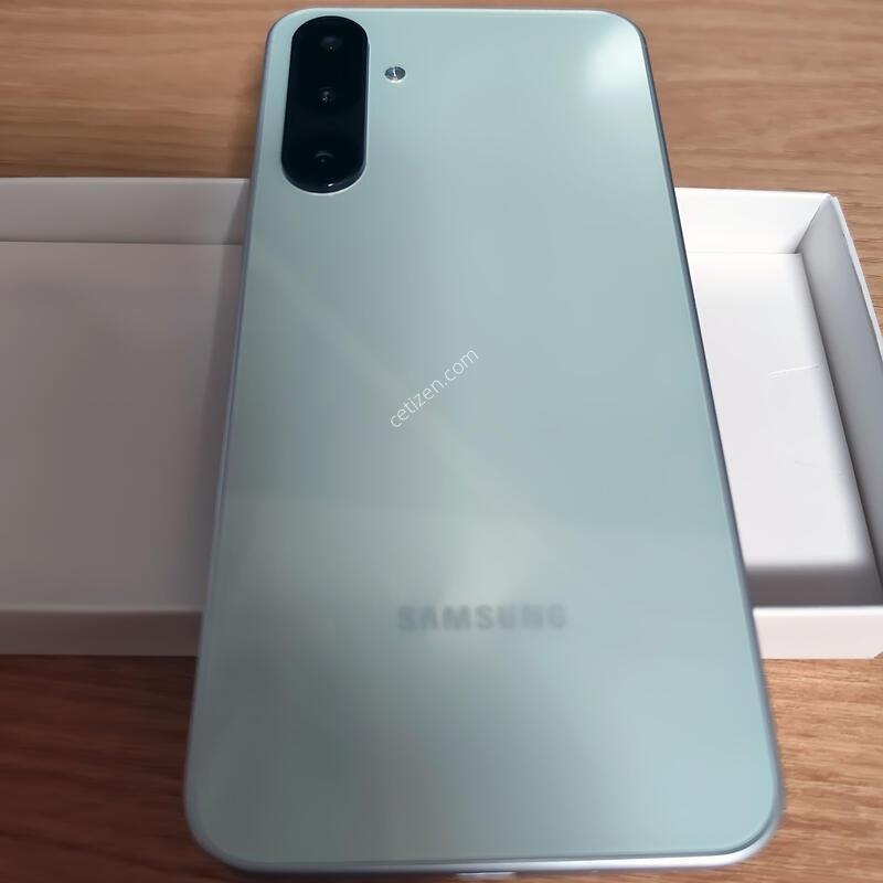 ������ ���̵�8 ����Ʈ�׸� �������� ������