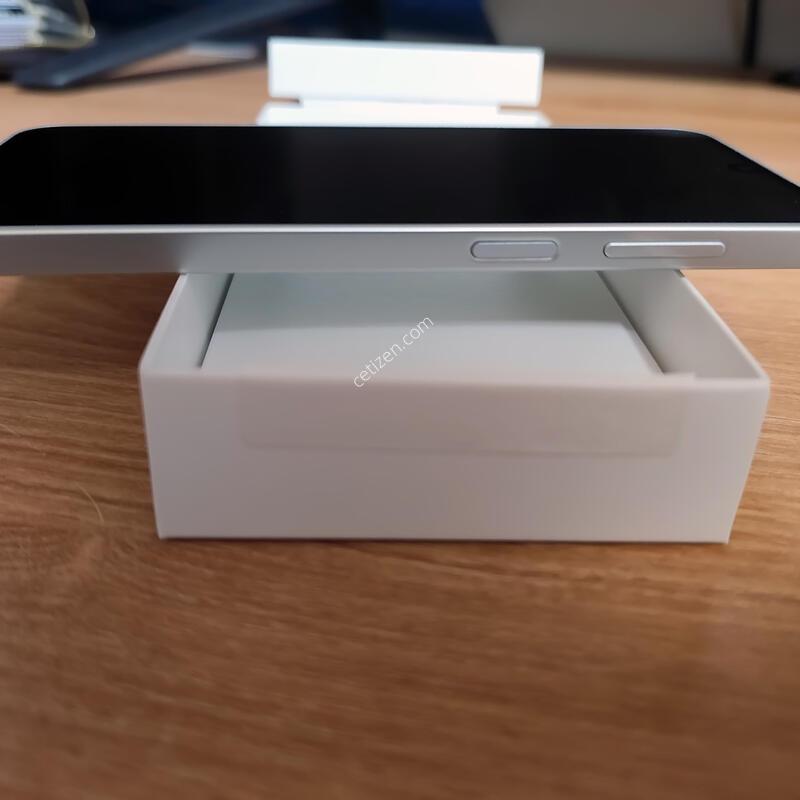 ������ ���̵�8 ����Ʈ�׸� �������� ������