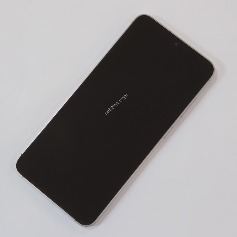 ������ S25 �÷��� 256GB �׷��� 75355