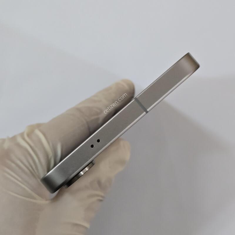 ������ S25 �÷��� 256GB �׷��� 75355