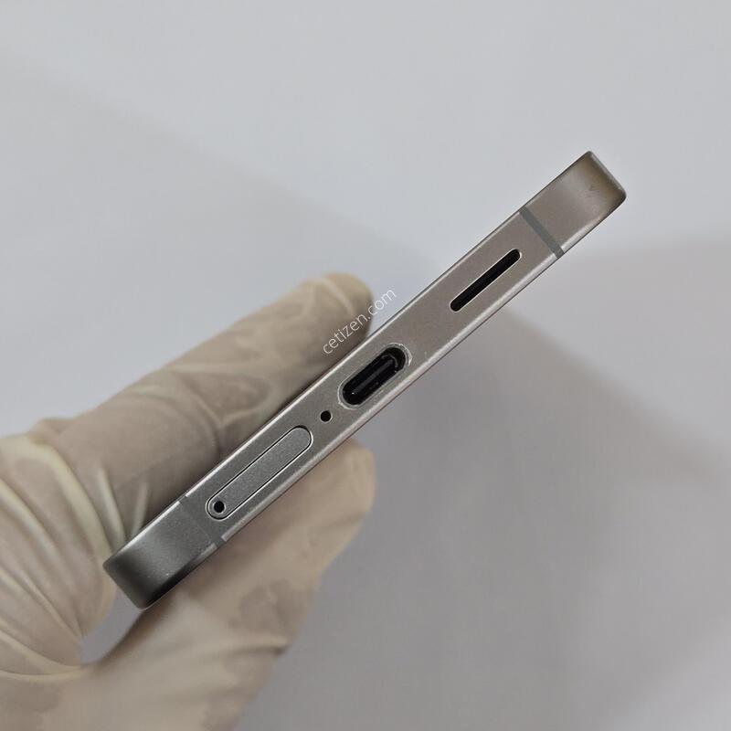 ������ S25 �÷��� 256GB �׷��� 75355