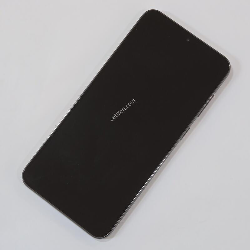 ������ S23 �÷��� 256GB �׸� 75338