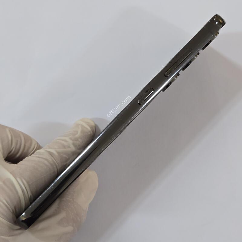 ������ S23 �÷��� 256GB �׸� 75338