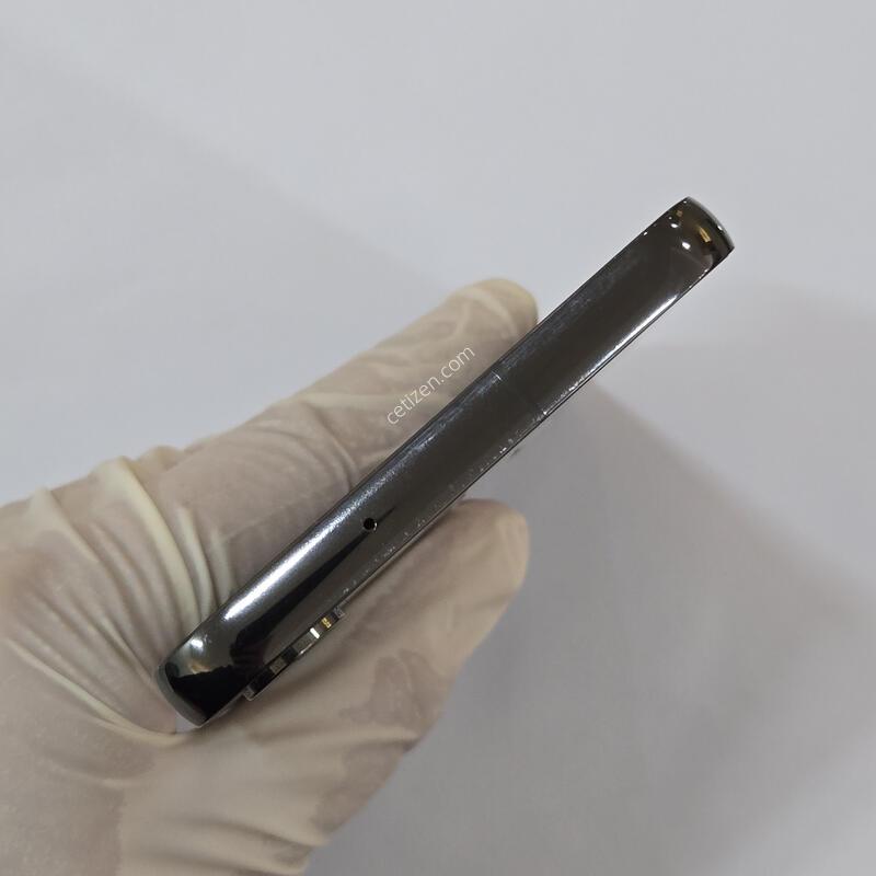 ������ S23 �÷��� 256GB �׸� 75338