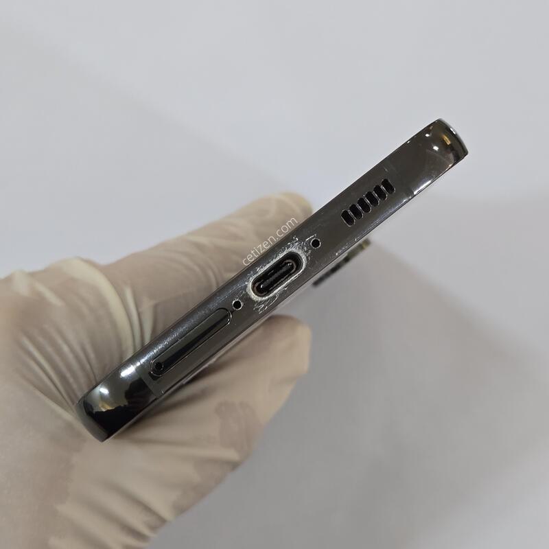 ������ S23 �÷��� 256GB �׸� 75338