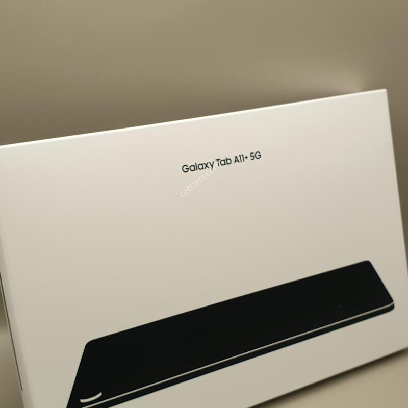 ������ ��A11+5G (X236) �׷��� 128�Ⱑ �̰��� ����ǰ