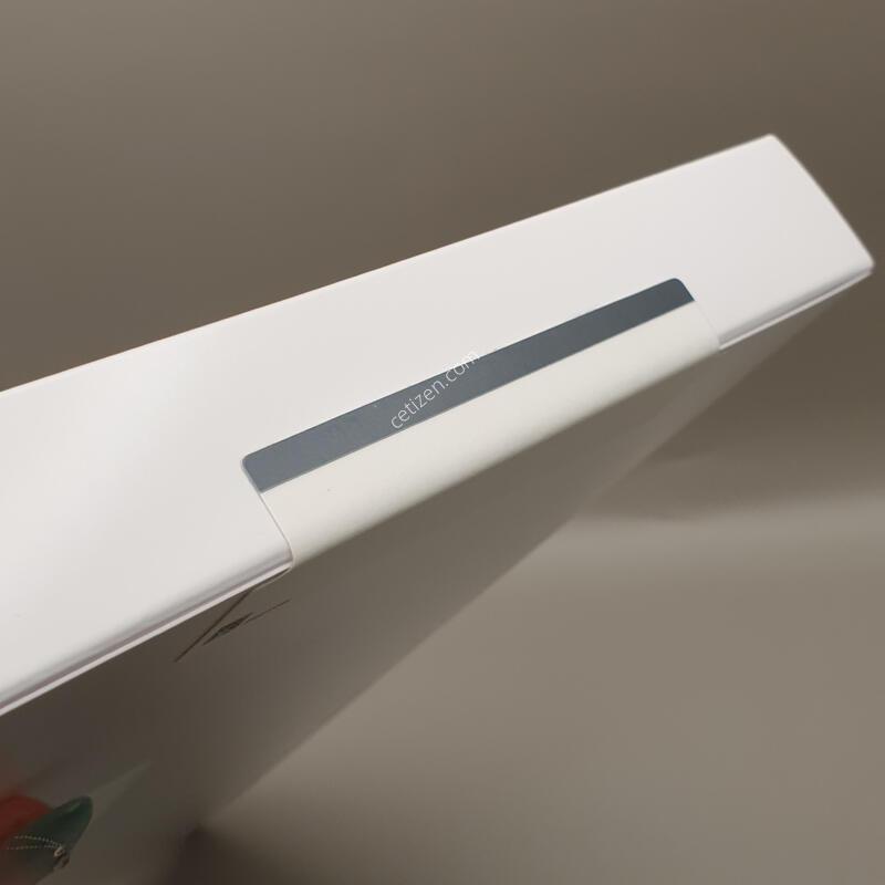 ������ ��A11+5G (X236) �׷��� 128�Ⱑ �̰��� ����ǰ
