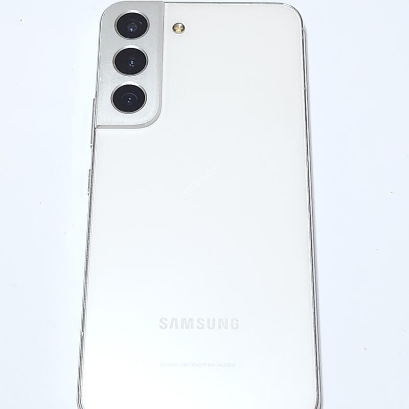 ������S22 256G ���ܻ� ȭ��Ʈ 60874