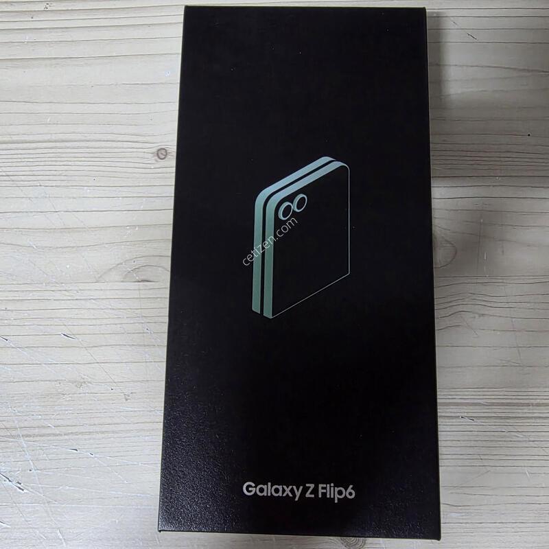 �������ø�6 256G ��Ʈ �̻�� �����