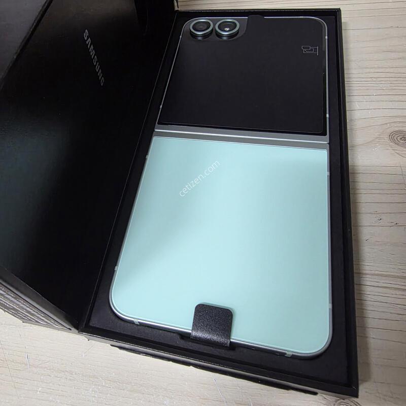 �������ø�6 256G ��Ʈ �̻�� �����
