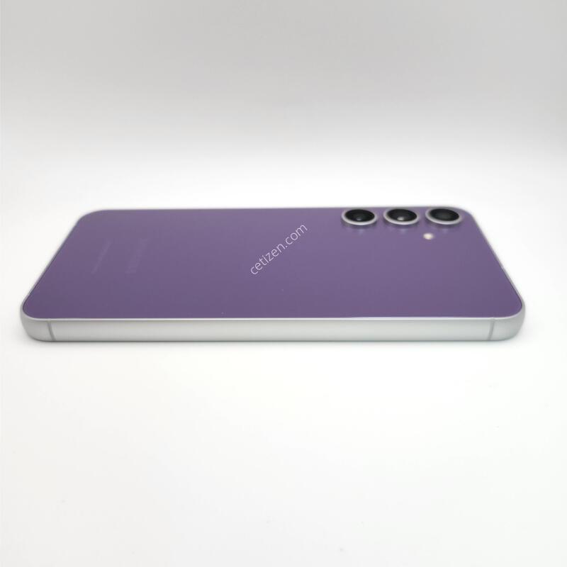 ƯS��/s23fe/256GB/����/���ܻ�
