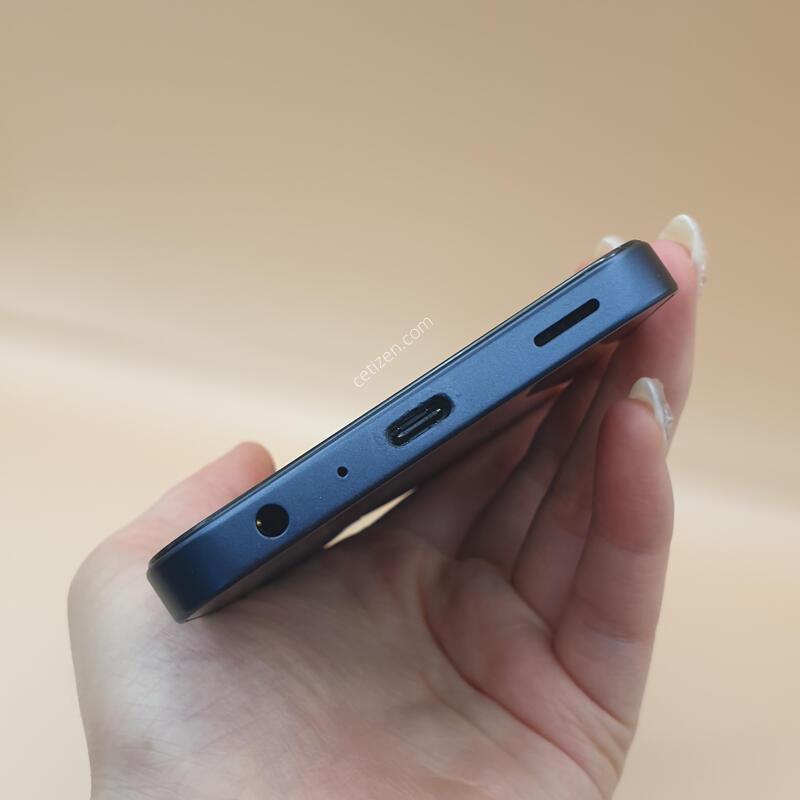 ������A25 5G ������� 128�Ⱑ �Ǹ��մϴ�