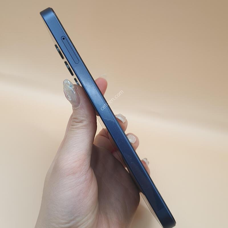 ������A25 5G ������� 128�Ⱑ �Ǹ��մϴ�