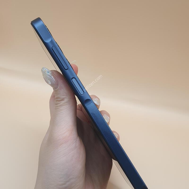 ������A25 5G ������� 128�Ⱑ �Ǹ��մϴ�
