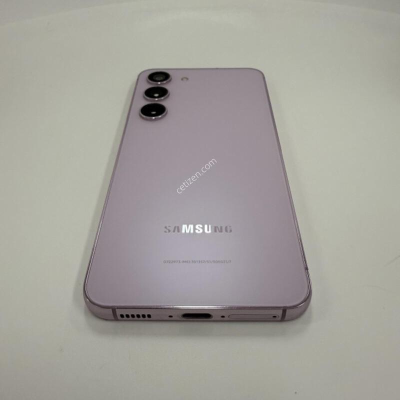 ������S23 256GB �󺥴� �Ǹ��մϴ�.