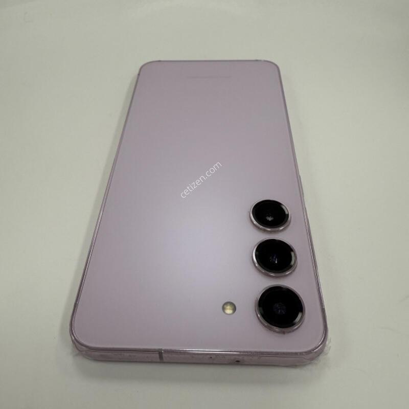 ������S23 256GB �󺥴� �Ǹ��մϴ�.