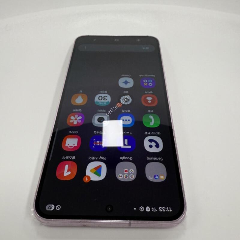 ������S23 256GB �󺥴� �Ǹ��մϴ�.
