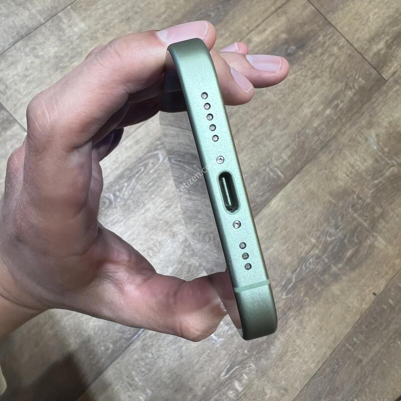 ������17 256 ������