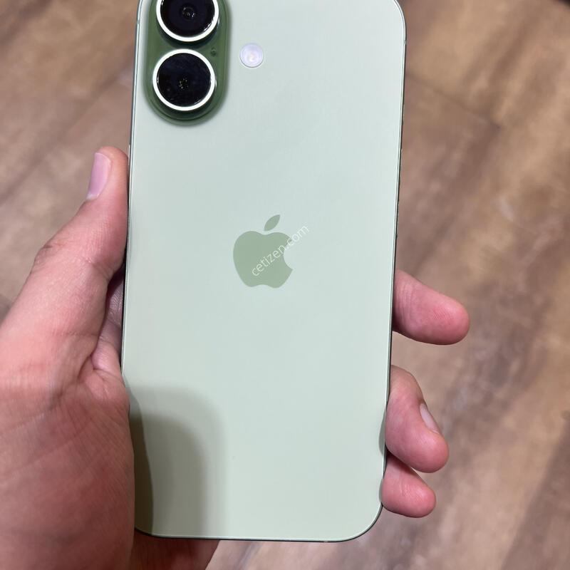 ������17 256 ������