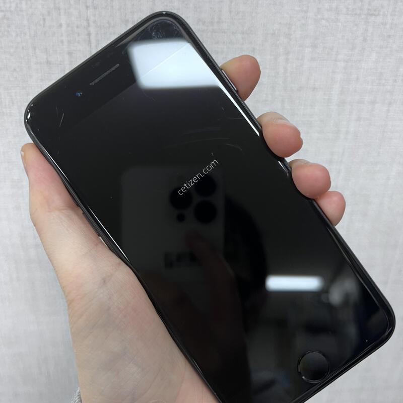 [����]������7/32/����/82781
