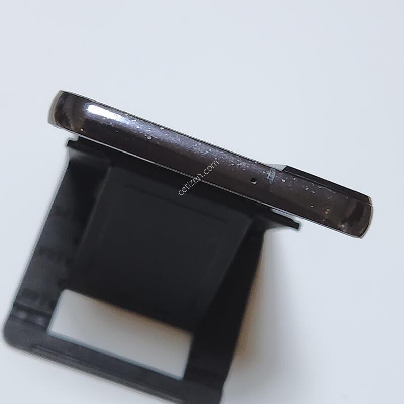 ������S22 256G ���ܻ� ���� 98739