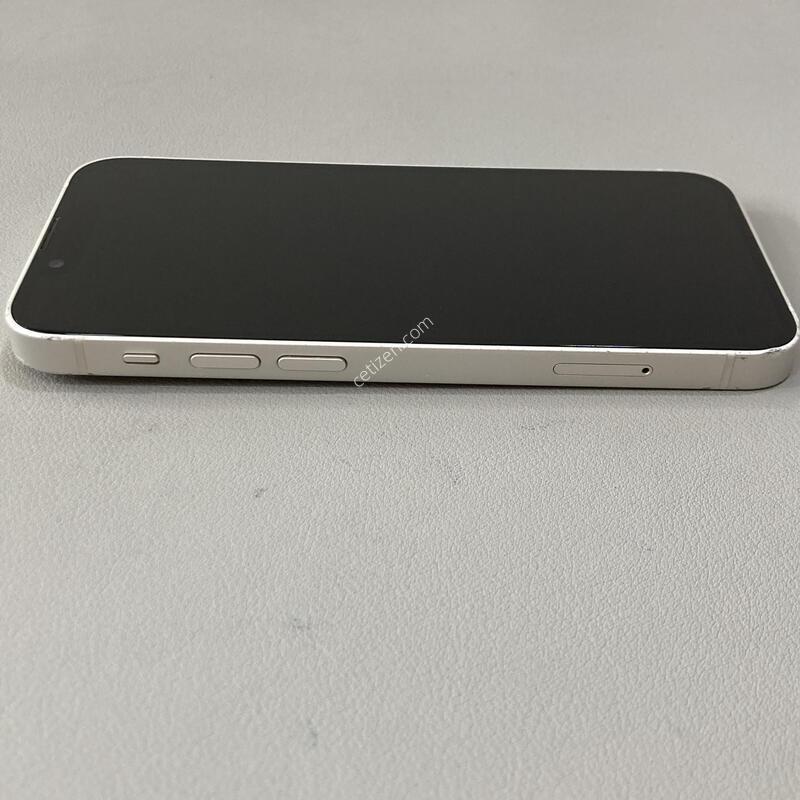 13�̴� ȭ��Ʈ 128G ���͸�����80%