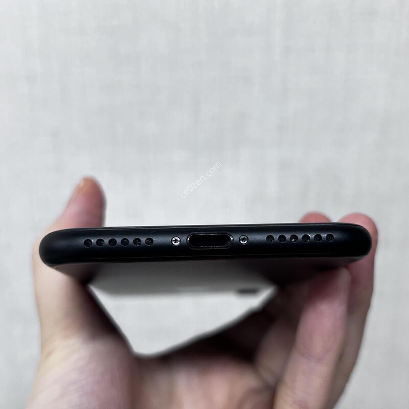 [����]������7/32/����/82781