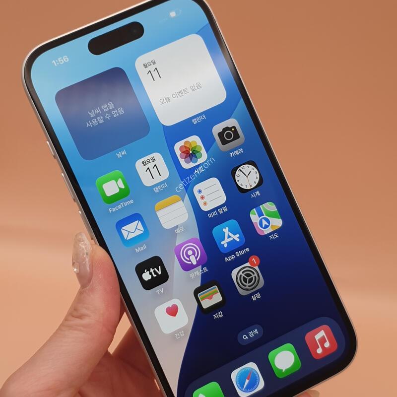 ������16 ȭ��Ʈ 512�Ⱑ �̻�� S�� �Ǹ��մϴ�-A3287