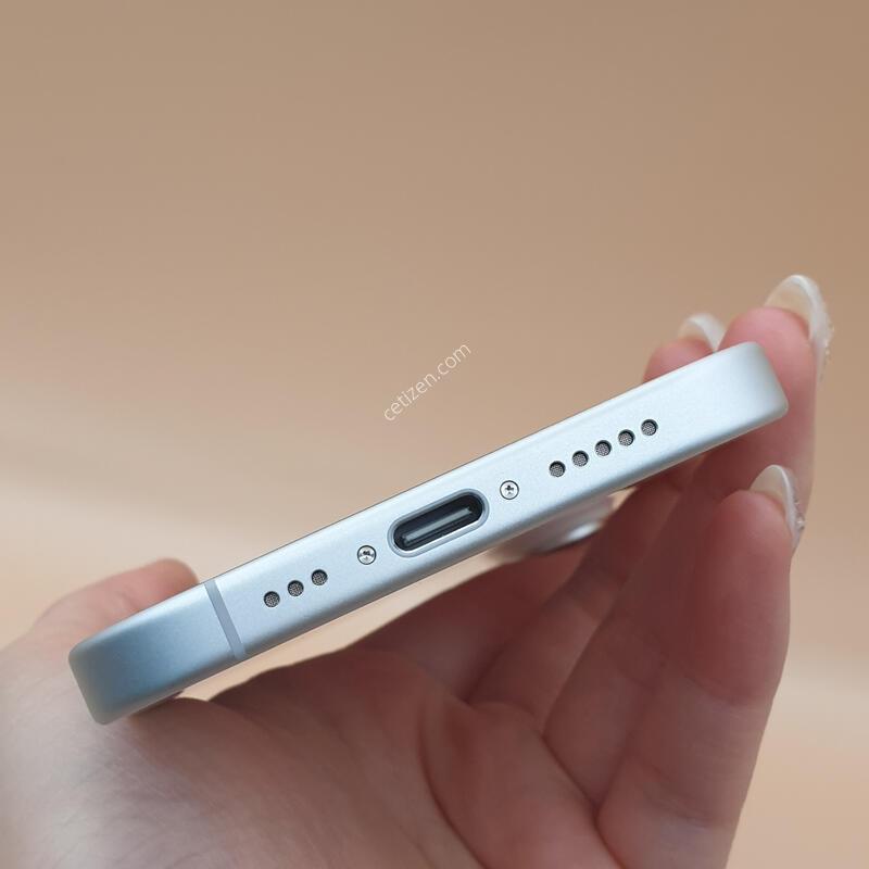 ������16 ȭ��Ʈ 512�Ⱑ �̻�� S�� �Ǹ��մϴ�-A3287