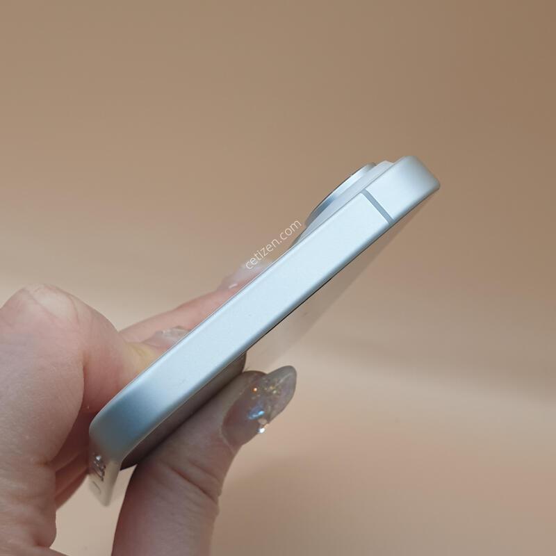 ������16 ȭ��Ʈ 512�Ⱑ �̻�� S�� �Ǹ��մϴ�-A3287