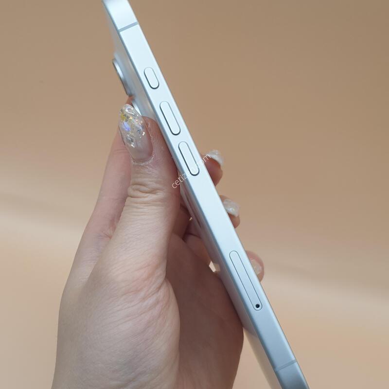 ������16 ȭ��Ʈ 512�Ⱑ �̻�� S�� �Ǹ��մϴ�-A3287