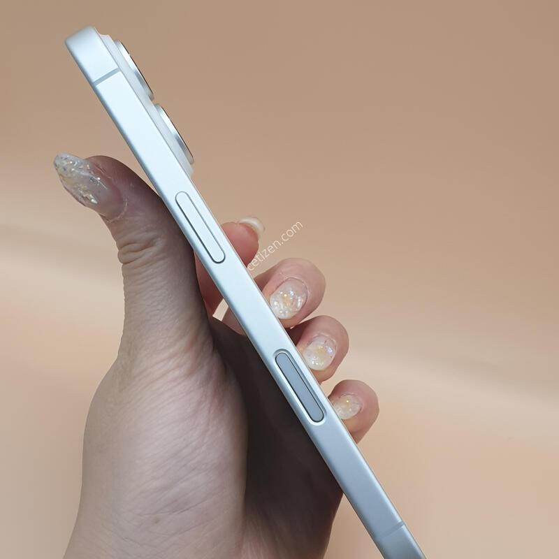 ������16 ȭ��Ʈ 512�Ⱑ �̻�� S�� �Ǹ��մϴ�-A3287