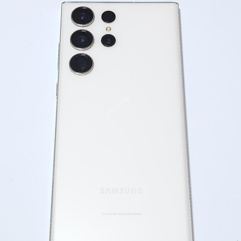 ������S23��Ʈ�� 256G ���ܻ� ũ�� 59513