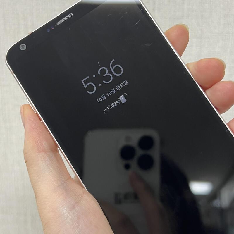 [������]LG G6/G600/32/��Ƽ�� �׶� ���/82784