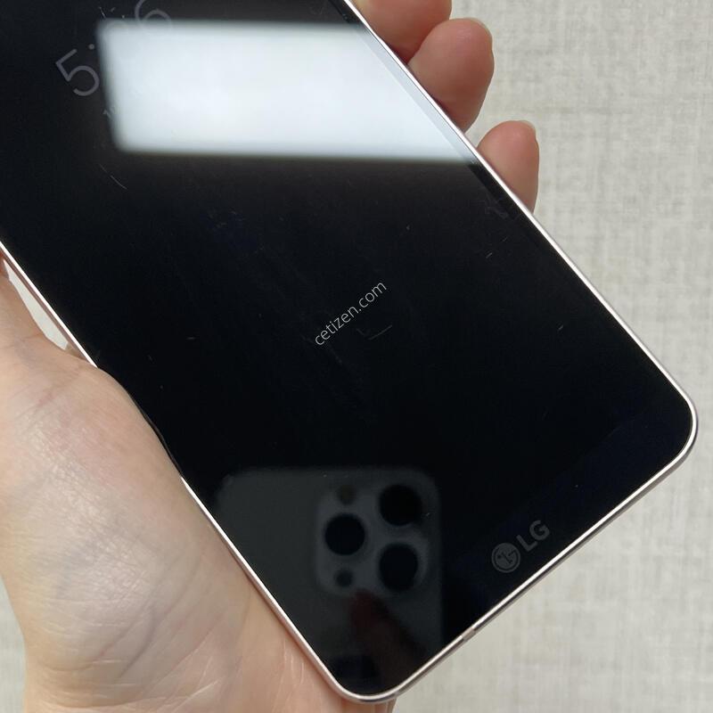 [������]LG G6/G600/32/��Ƽ�� �׶� ���/82784