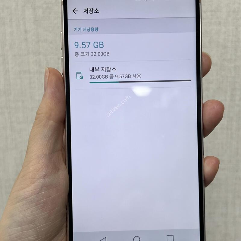 [������]LG G6/G600/32/��Ƽ�� �׶� ���/82784