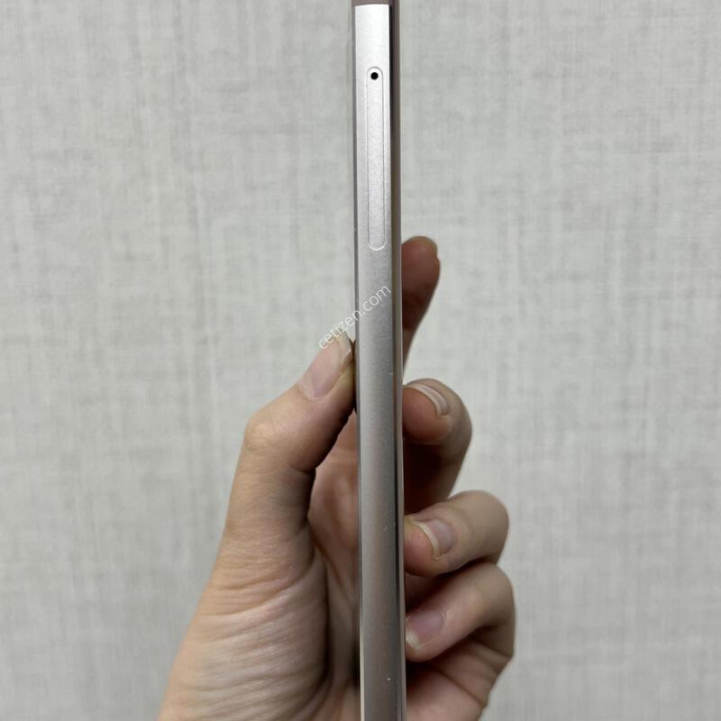 [������]LG G6/G600/32/��Ƽ�� �׶� ���/82784