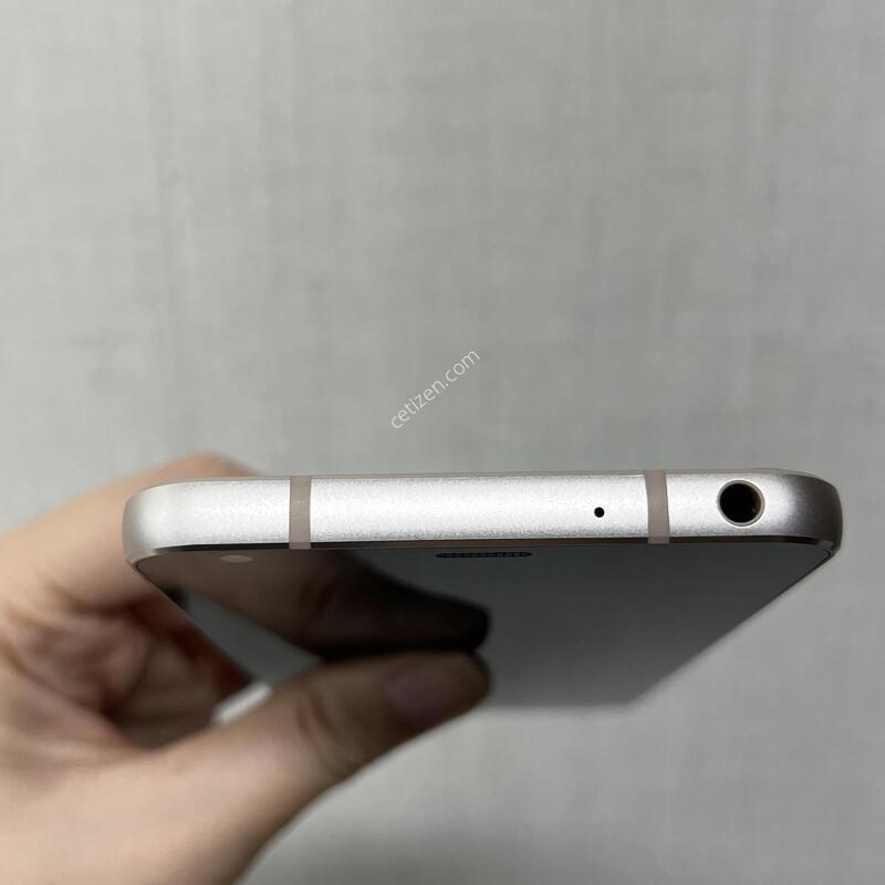 [������]LG G6/G600/32/��Ƽ�� �׶� ���/82784