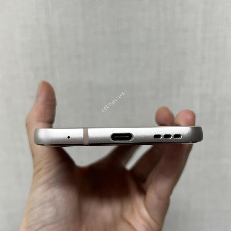 [������]LG G6/G600/32/��Ƽ�� �׶� ���/82784
