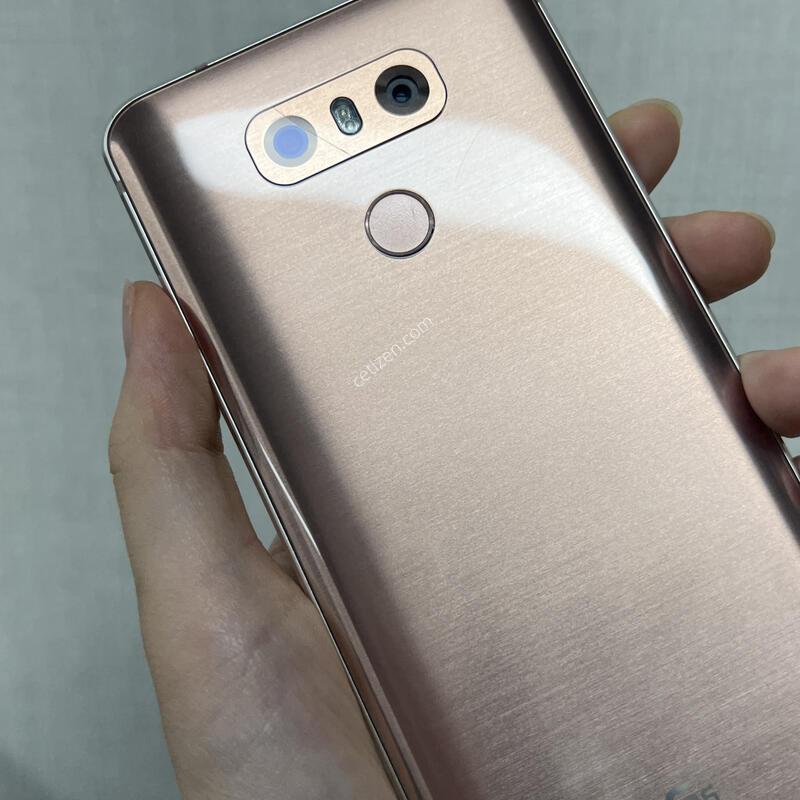 [������]LG G6/G600/32/��Ƽ�� �׶� ���/82784