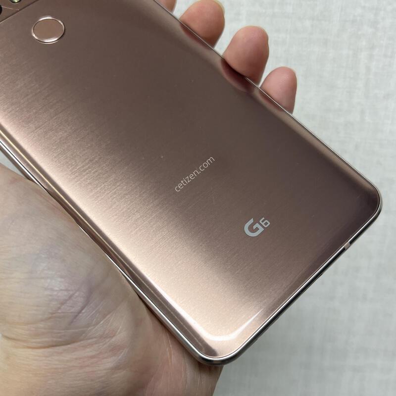 [������]LG G6/G600/32/��Ƽ�� �׶� ���/82784