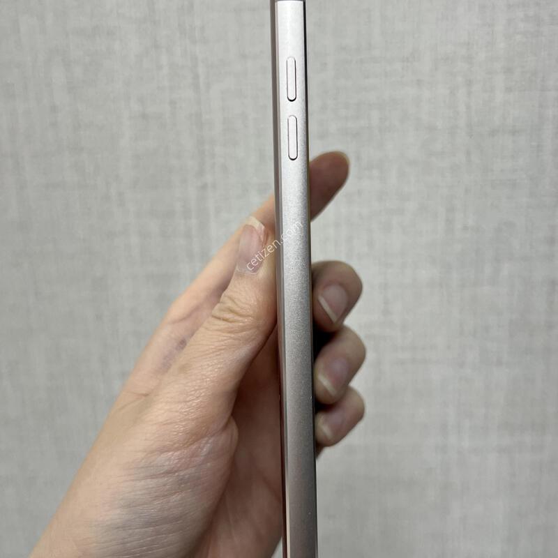 [������]LG G6/G600/32/��Ƽ�� �׶� ���/82784
